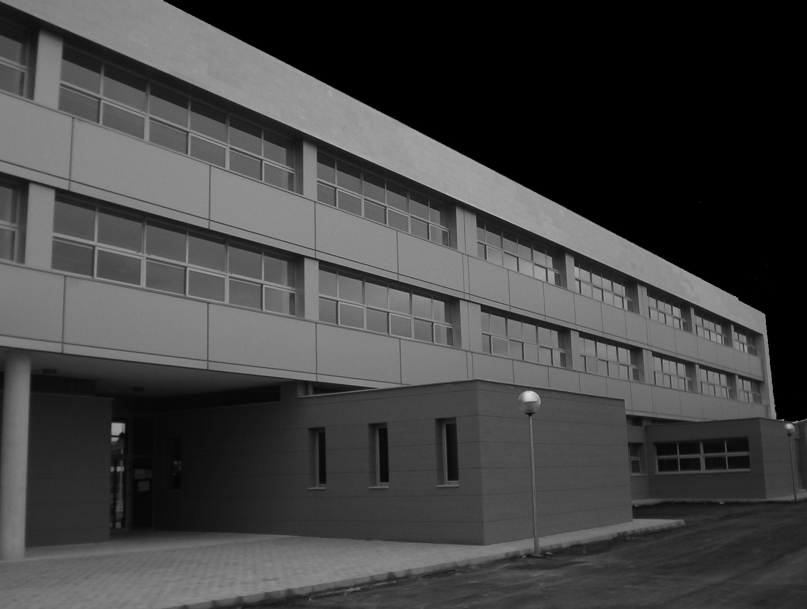 Arquitectos Artà: Proyectos municipales.