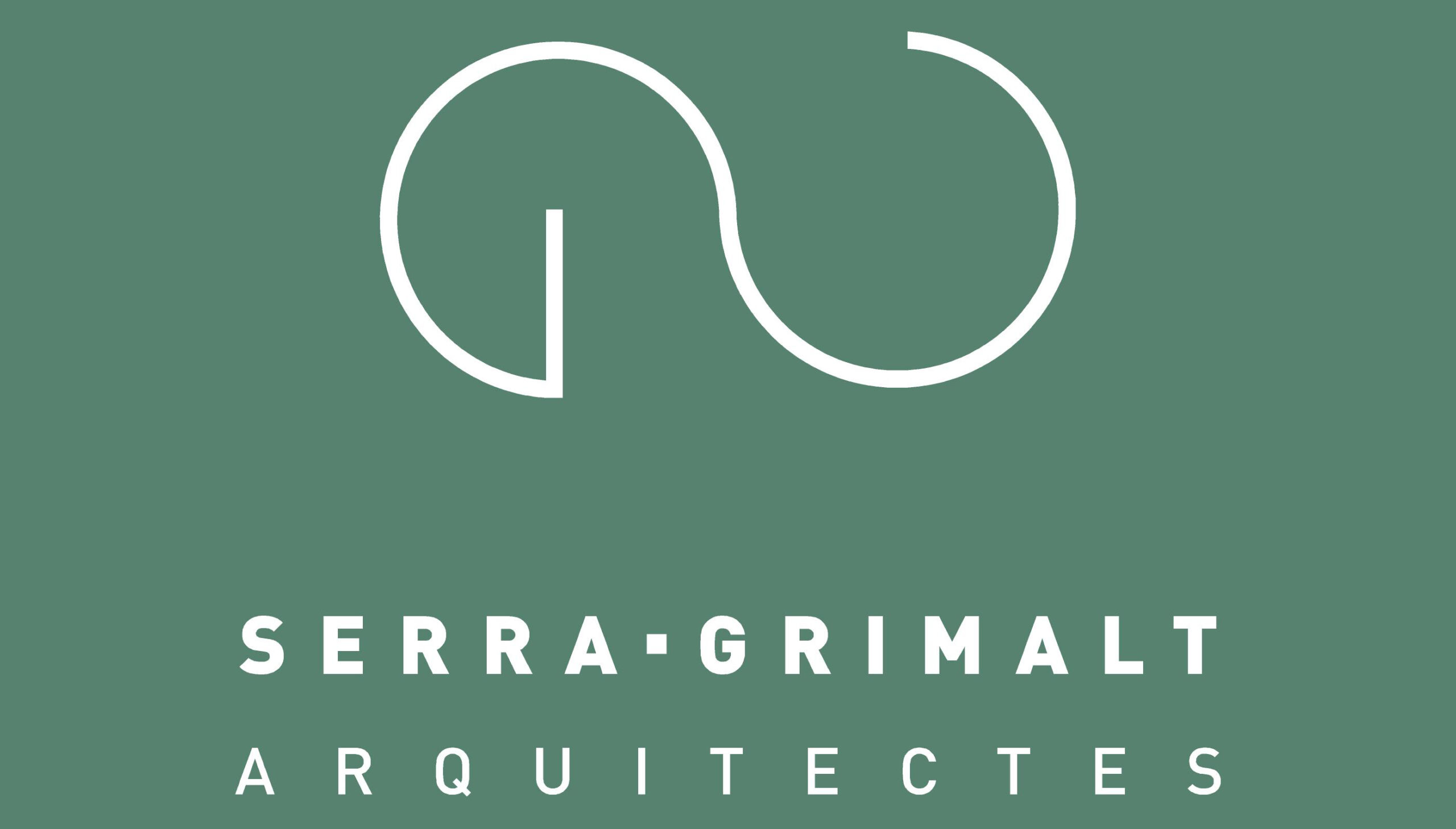 SERRA - GRIMALT ARQUITECTES