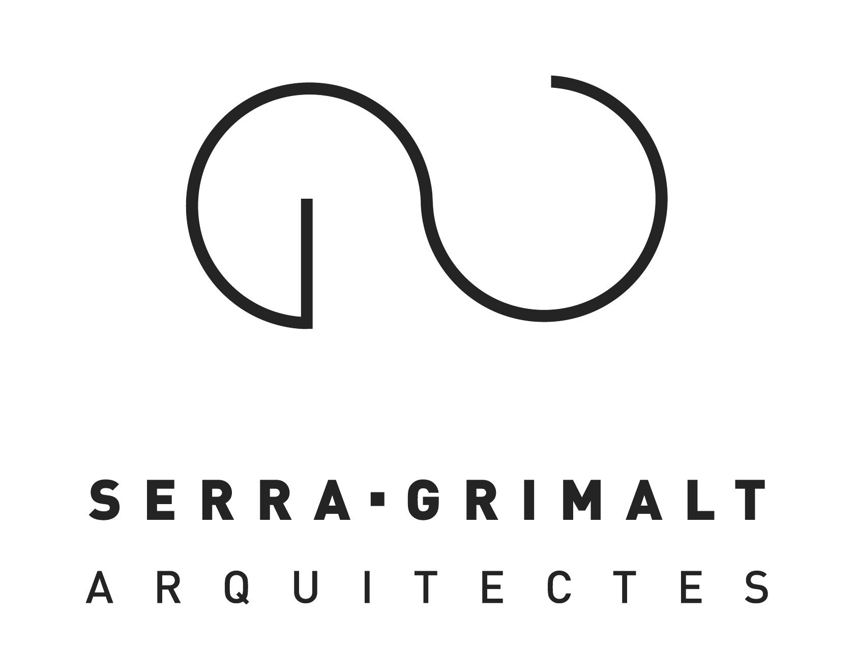 Arquitectos Artà. Serra- Grimalt arquitectes